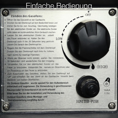 Газовый камин Square Lime Газовый камин Square Lime