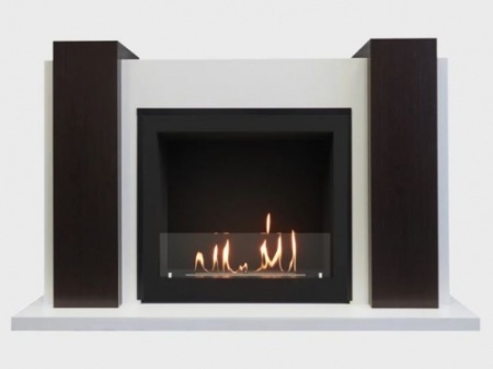 Биокамин Манхеттен PremiumFire Биокамин Манхеттен PremiumFire по цене 87 600 руб.