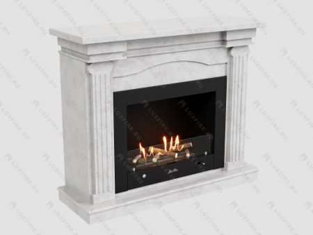 Портальный полуавтоматический биокамин Lux Fire "Фаер Бокс 4 - 33" Портальный полуавтоматический биокамин Lux Fire "Фаер Бокс 4 - 33" по цене 109 890 руб.