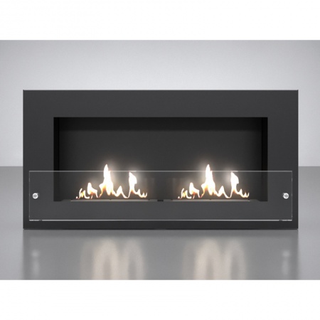 Биокамин встраиваемый W250IIG PremiumFire по цене 33 480 руб.