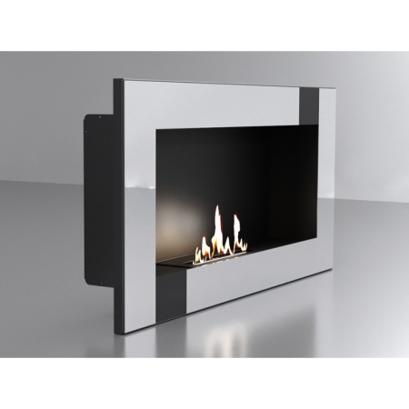 Биокамин встраиваемый W250R PremiumFire по цене 31 320 руб.