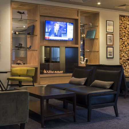 Биокамин  Fire Line Automatic 3 L=790 Биокамин  Fire Line Automatic 3 L=790 по цене 1 020 000 руб.