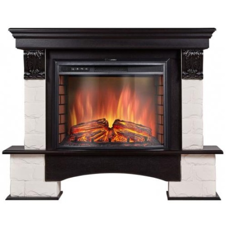 Forte 26 песчаник белый (венге)+Sphere EFP/P-2620RLS