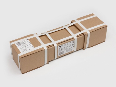 Топливный блок LUX FIRE 600 М по цене 33 880 руб.