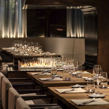 Биокамин  Fire Line Automatic 3 L=790 Биокамин  Fire Line Automatic 3 L=790 по цене 1 020 000 руб.