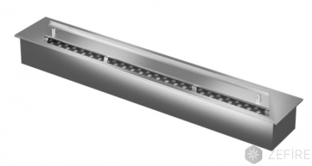 Прямоугольный контейнер ZeFire 600 по цене 17 900 руб.