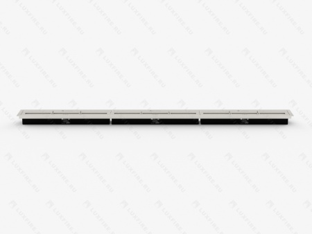 Топливный блок Lux Fire 1800 МУ по цене 137 940 руб.