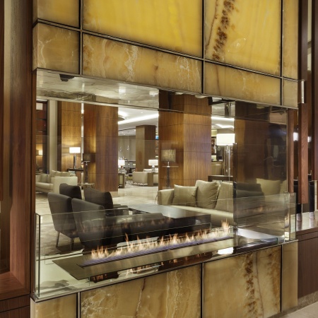 Биокамин  Fire Line Automatic 3 L=790 Биокамин  Fire Line Automatic 3 L=790 по цене 1 020 000 руб.