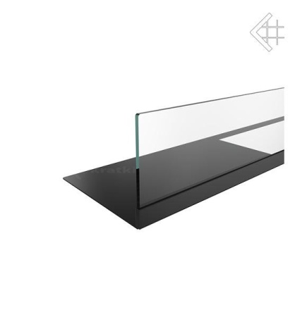 Стекло декоративное для биокамина JULIET/1100 по цене &euro;162