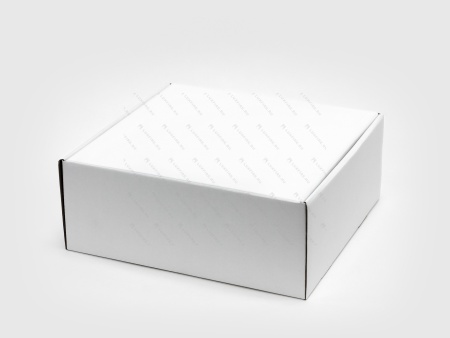 Настольный биокамин Lux Fire "Арлекино" S (черный) по цене 8 833 руб.