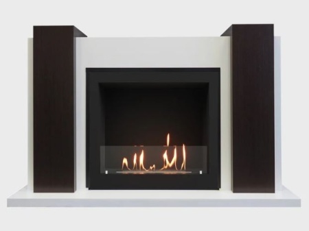 Биокамин Манхеттен PremiumFire Биокамин Манхеттен PremiumFire по цене 87 600 руб.