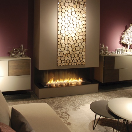 Биокамин  Fire Line Automatic 3 L=790 Биокамин  Fire Line Automatic 3 L=790 по цене 1 020 000 руб.