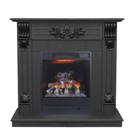 Ottawa (темный орех)+3D Eugene Ottawa (темный орех)+3D Eugene