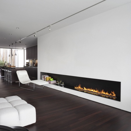 Биокамин  Fire Line Automatic 3 L=790 Биокамин  Fire Line Automatic 3 L=790 по цене 1 020 000 руб.