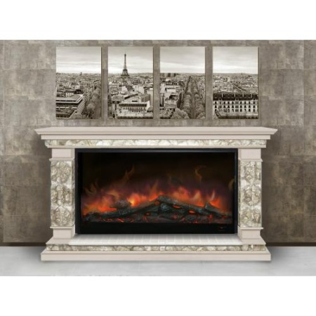 Лорд Карелия 14 (беленый дуб)+Premier S14