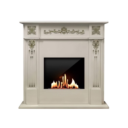 Биокамин в портале SteelHeat Monreal, стемалит по цене 88 700 руб.