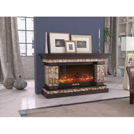 Лорд Карелия 86 (дуб)+Premier S86