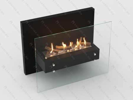 Напольный биокамин Lux Fire "Консул 2" 800 Напольный биокамин Lux Fire "Консул 2" 800 по цене 54 120 руб.
