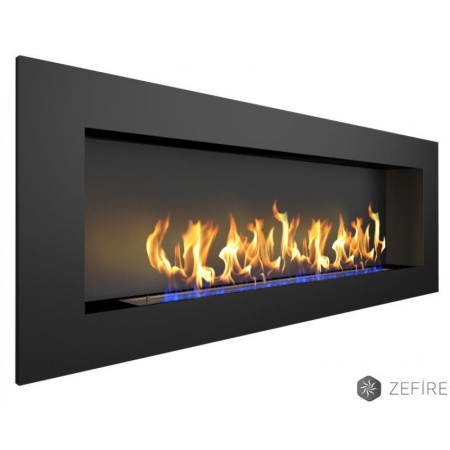 Биокамин ZeFire Elliot 1800 по цене 52 000 руб.