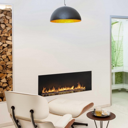 Биокамин  Fire Line Automatic 3 L=790 Биокамин  Fire Line Automatic 3 L=790 по цене 1 020 000 руб.