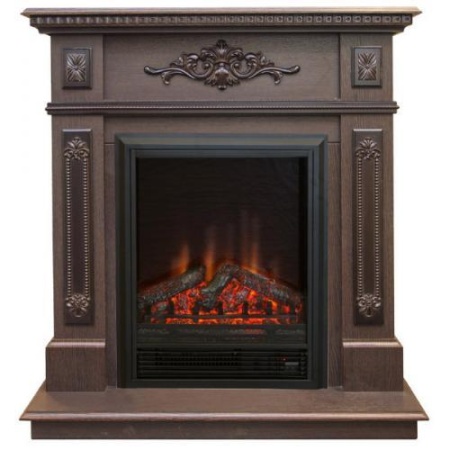 Lilian (темный орех)+Eugene