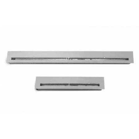 Топливный блок Silver Smith Exclusive 800 по цене 36 900 руб.