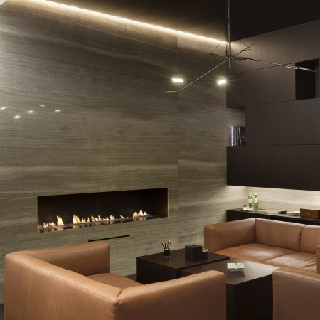 Биокамин  Fire Line Automatic 3 L=790 Биокамин  Fire Line Automatic 3 L=790 по цене 1 020 000 руб.