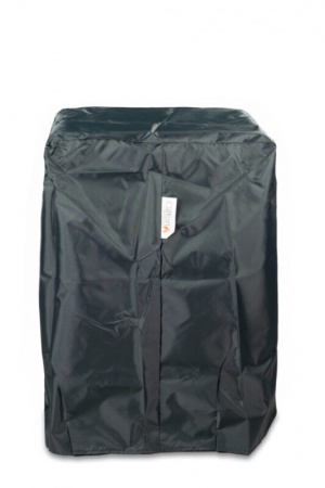 Газовый камин Square Lime Газовый камин Square Lime