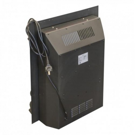 Fobos FX Black Fobos FX Black