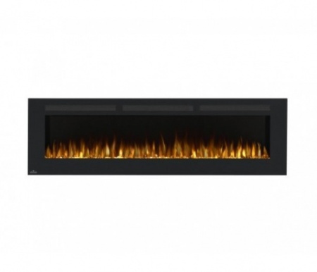 Настенный электрокамин Napoleon Allure 72