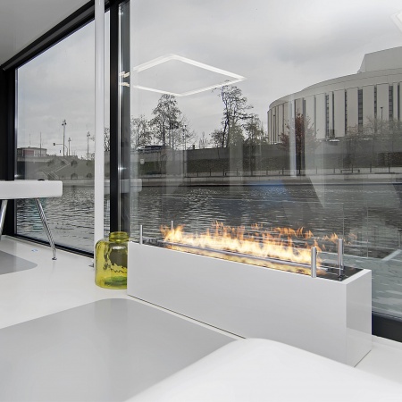 Биокамин  Fire Line Automatic 3 L=790 Биокамин  Fire Line Automatic 3 L=790 по цене 1 020 000 руб.