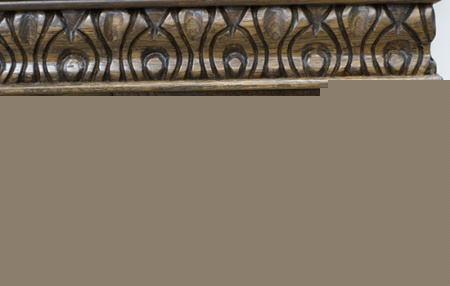 Биокамин Bioteplo Gentleman по цене 185 000 руб.