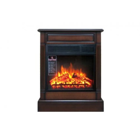 Virginia (слоновая кость)+Vision 18