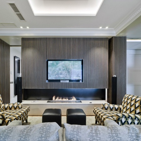 Биокамин  Fire Line Automatic 3 L=790 Биокамин  Fire Line Automatic 3 L=790 по цене 1 020 000 руб.