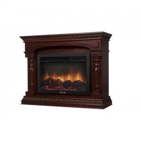 Perfetto R 30 (красное дерево)+EFP/P-3020 Perfetto R 30 (красное дерево)+EFP/P-3020