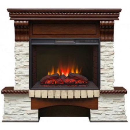 Kingstone (античный дуб)+Sparta 25,5 (Кингстоун)