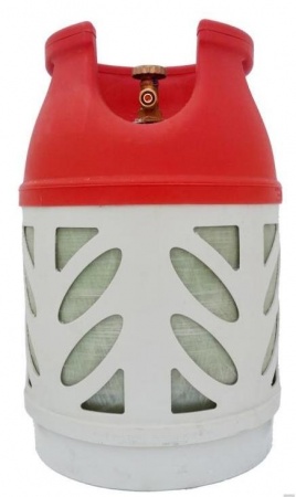 Стол-камин газовый NapoLEOn Hampton 107х107 см Стол-камин газовый NapoLEOn Hampton 107х107 см