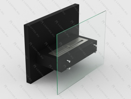 Напольный биокамин Lux Fire "Консул 2" 800 Напольный биокамин Lux Fire "Консул 2" 800 по цене 54 120 руб.