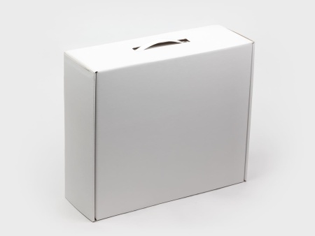 Настольный биокамин Lux Fire "Царский мост" M Серебро по цене 13 305 руб.