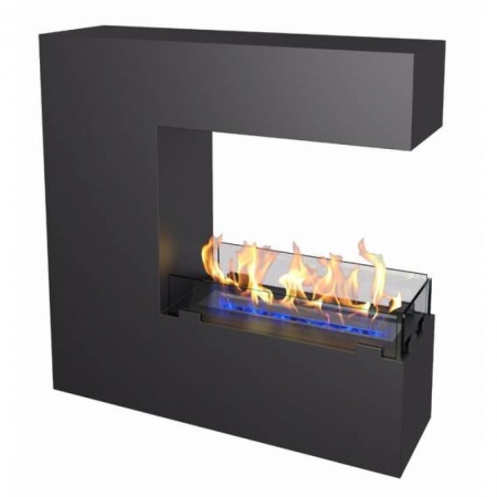 Биокамин ZeFire Magnate по цене 53 400 руб.