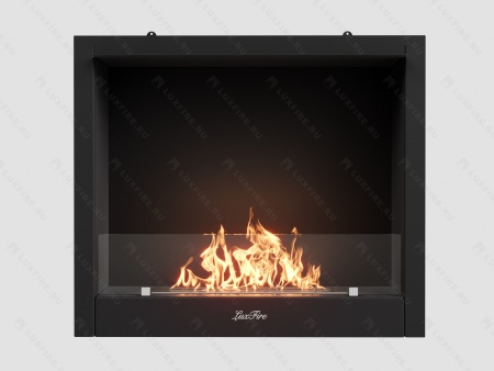 Портальный биокамин Lux Fire "Фаер Бокс 1 - 26" Портальный биокамин Lux Fire "Фаер Бокс 1 - 26" по цене 54 890 руб.